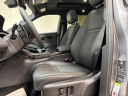 Thumbnail image of 2026 Land Rover Range Rover Evoque at Jaguar Land Rover Glen Cove