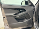 Thumbnail image of 2026 Land Rover Range Rover Evoque at Jaguar Land Rover Glen Cove