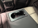 Thumbnail image of 2026 Land Rover Range Rover Evoque at Jaguar Land Rover Glen Cove