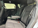 Thumbnail image of 2026 Land Rover Range Rover Evoque at Jaguar Land Rover Glen Cove