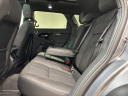 Thumbnail image of 2026 Land Rover Range Rover Evoque at Jaguar Land Rover Glen Cove