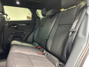 Thumbnail image of 2026 Land Rover Range Rover Evoque at Jaguar Land Rover Glen Cove