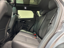 Thumbnail image of 2026 Land Rover Range Rover Evoque at Jaguar Land Rover Glen Cove