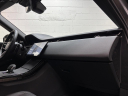 Thumbnail image of 2026 Land Rover Range Rover Evoque at Jaguar Land Rover Glen Cove