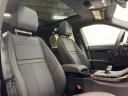Thumbnail image of 2026 Land Rover Range Rover Evoque at Jaguar Land Rover Glen Cove