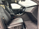 Thumbnail image of 2026 Land Rover Range Rover Evoque at Jaguar Land Rover Glen Cove