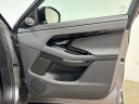 Thumbnail image of 2026 Land Rover Range Rover Evoque at Jaguar Land Rover Glen Cove