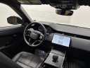 Thumbnail image of 2026 Land Rover Range Rover Evoque at Jaguar Land Rover Glen Cove