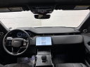 Thumbnail image of 2026 Land Rover Range Rover Evoque at Jaguar Land Rover Glen Cove