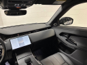 Thumbnail image of 2026 Land Rover Range Rover Evoque at Jaguar Land Rover Glen Cove