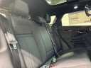 Thumbnail image of 2026 Land Rover Range Rover Evoque at Jaguar Land Rover Glen Cove