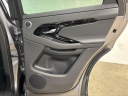 Thumbnail image of 2026 Land Rover Range Rover Evoque at Jaguar Land Rover Glen Cove
