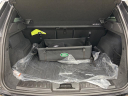 Thumbnail image of 2026 Land Rover Range Rover Evoque at Jaguar Land Rover Glen Cove