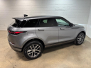 Thumbnail image of 2026 Land Rover Range Rover Evoque at Jaguar Land Rover Glen Cove