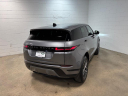 Thumbnail image of 2026 Land Rover Range Rover Evoque at Jaguar Land Rover Glen Cove