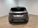 Thumbnail image of 2026 Land Rover Range Rover Evoque at Jaguar Land Rover Glen Cove