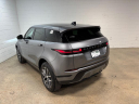 Thumbnail image of 2026 Land Rover Range Rover Evoque at Jaguar Land Rover Glen Cove