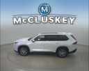 Thumbnail image of 2024 Toyota Grand Highlander at Mccluskey Chevrolet Kings Automall