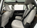 2024 Toyota Grand Highlander Limited at Mccluskey Chevrolet Kings Automall