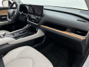 Thumbnail image of 2024 Toyota Grand Highlander at Mccluskey Chevrolet Kings Automall
