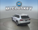 Thumbnail image of 2024 Toyota Grand Highlander at Mccluskey Chevrolet Kings Automall