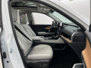 Thumbnail image of 2024 Toyota Grand Highlander at Mccluskey Chevrolet Kings Automall