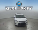 Thumbnail image of 2024 Toyota Grand Highlander at Mccluskey Chevrolet Kings Automall