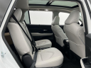 Thumbnail image of 2024 Toyota Grand Highlander at Mccluskey Chevrolet Kings Automall
