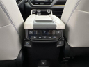 Thumbnail image of 2024 Toyota Grand Highlander at Mccluskey Chevrolet Kings Automall