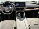Thumbnail image of 2024 Toyota Grand Highlander at Mccluskey Chevrolet Kings Automall