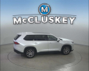 Thumbnail image of 2024 Toyota Grand Highlander at Mccluskey Chevrolet Kings Automall