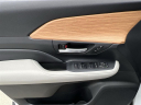 Thumbnail image of 2024 Toyota Grand Highlander at Mccluskey Chevrolet Kings Automall