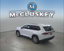 Thumbnail image of 2024 Toyota Grand Highlander at Mccluskey Chevrolet Kings Automall