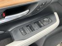 Thumbnail image of 2024 Toyota Grand Highlander at Mccluskey Chevrolet Kings Automall