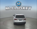 Thumbnail image of 2024 Toyota Grand Highlander at Mccluskey Chevrolet Kings Automall