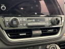Thumbnail image of 2024 Toyota Grand Highlander at Mccluskey Chevrolet Kings Automall