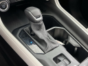 Thumbnail image of 2024 Toyota Grand Highlander at Mccluskey Chevrolet Kings Automall