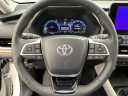 Thumbnail image of 2024 Toyota Grand Highlander at Mccluskey Chevrolet Kings Automall