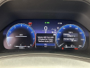 Thumbnail image of 2024 Toyota Grand Highlander at Mccluskey Chevrolet Kings Automall