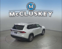 Thumbnail image of 2024 Toyota Grand Highlander at Mccluskey Chevrolet Kings Automall
