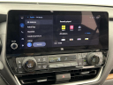 Thumbnail image of 2024 Toyota Grand Highlander at Mccluskey Chevrolet Kings Automall