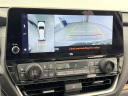 Thumbnail image of 2024 Toyota Grand Highlander at Mccluskey Chevrolet Kings Automall