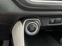 Thumbnail image of 2024 Toyota Grand Highlander at Mccluskey Chevrolet Kings Automall