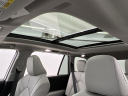 Thumbnail image of 2024 Toyota Grand Highlander at Mccluskey Chevrolet Kings Automall