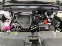 Thumbnail image of 2024 Toyota Grand Highlander at Mccluskey Chevrolet Kings Automall