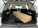 Thumbnail image of 2024 Toyota Grand Highlander at Mccluskey Chevrolet Kings Automall