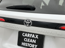 Thumbnail image of 2024 Toyota Grand Highlander at Mccluskey Chevrolet Kings Automall