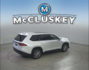 Thumbnail image of 2024 Toyota Grand Highlander at Mccluskey Chevrolet Kings Automall