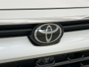 Thumbnail image of 2024 Toyota Grand Highlander at Mccluskey Chevrolet Kings Automall