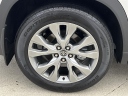 Thumbnail image of 2024 Toyota Grand Highlander at Mccluskey Chevrolet Kings Automall